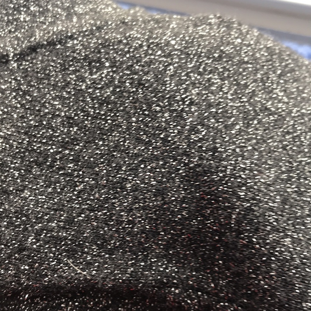 Express sweater - Picture 6 of 6